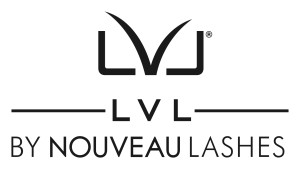 Logo_lvl_new